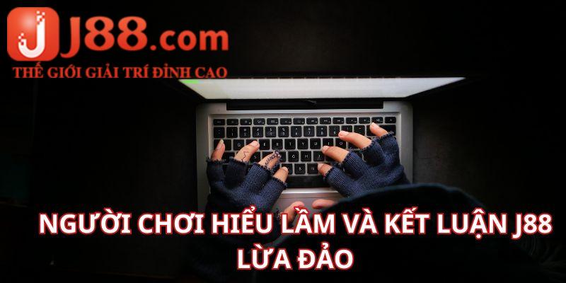 Nhiều hội viên hiểu lầm nên đã nghi ngờ nền tảng đang lừa đảo