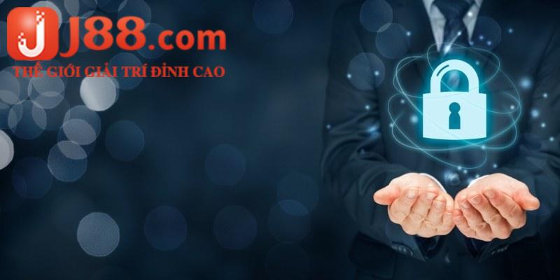 Khả năng bảo mật đạt mức hoàn hảo của sảnh Casino